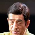 免费高清观看青青草原